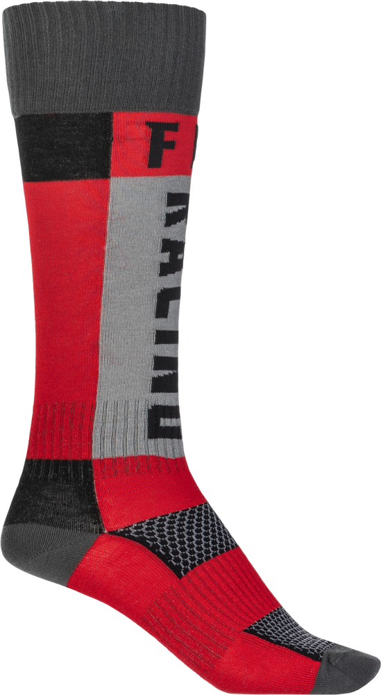 FLY RACING YOUTH MX SOCKS - Jorgensen Powersports