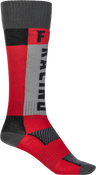 FLY RACING YOUTH MX SOCKS - Jorgensen Powersports