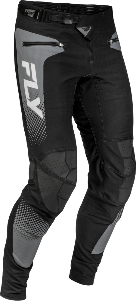 FLY RACING RAYCE SONAR BICYCLE PANTS Jorgensen Powersports