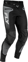 FLY RACING RAYCE SONAR BICYCLE PANTS Jorgensen Powersports