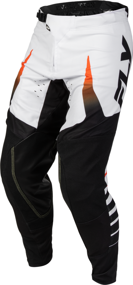 FLY RACING EVOLUTION DST BOLT PANTS Fly