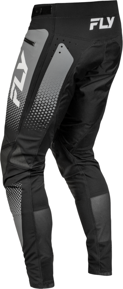 FLY RACING RAYCE SONAR BICYCLE PANTS Jorgensen Powersports