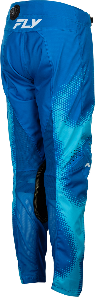 FLY RACING YOUTH KINETIC TORCH PANTS Fly
