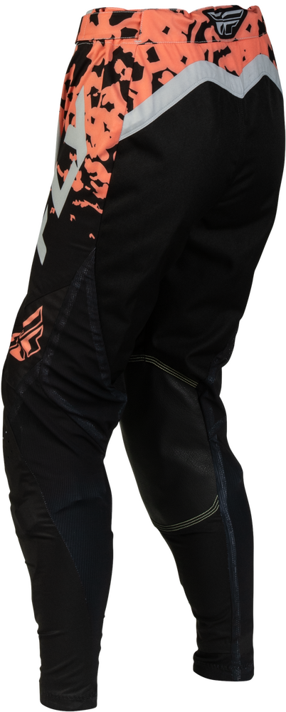 FLY RACING WOMEN'S LITE FLAKE PANTS Fly