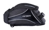 Cortech Apparel Black / 18L SUPER 2.0 TANK BAG 8230-0505-18 Jorgensen Powersports