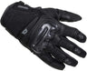 Cortech Sonic-Flo Gloves Cortech
