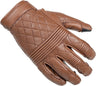 Cortech Scrapper Gloves Cortech