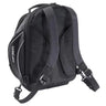 Cortech Super 2.0 Strap Mount Tank Bag Cortech