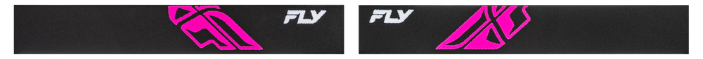 Fly Racing Focus Goggles 2026 Fly