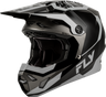 FLY RACING FORMULA CP CHARGE HELMET