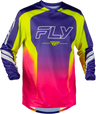 FLY RACING F-16 RAZE JERSEY Fly