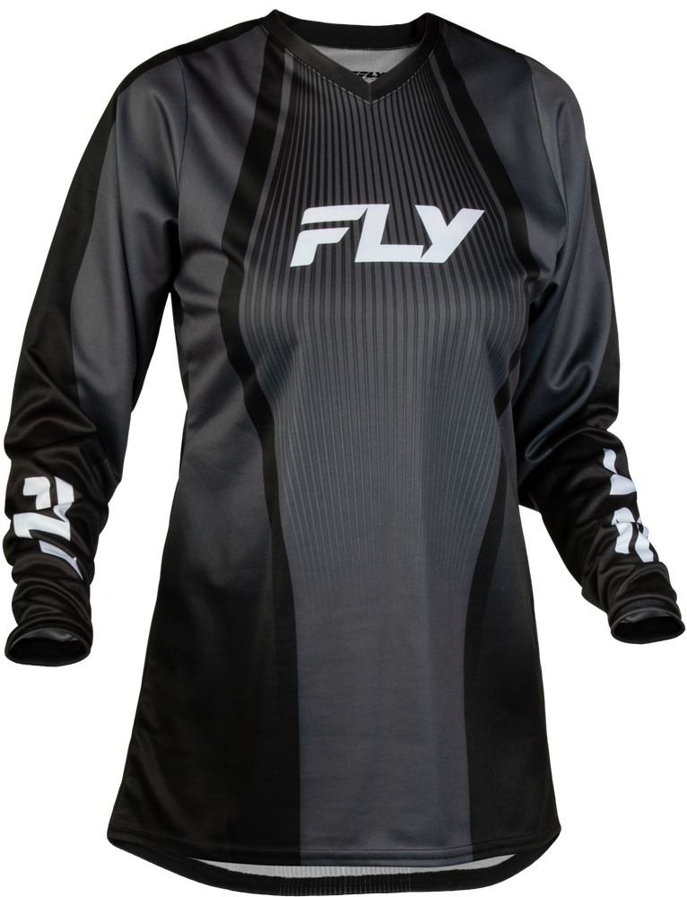 FLY RACING WOMEN'S F-16 LIFT JERSEY Fly