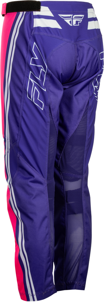 FLY RACING YOUTH F-16 RAZE PANTS Fly