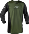 FLY RACING PATROL JERSEY Fly