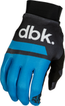 FLY RACING PRO LITE DBK GLOVES Fly