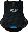 FLY RACING BLUEPRINT RCH-0 ROOST GUARD Fly