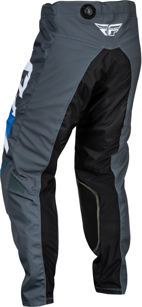 Fly Kinetic Prix Pants Youth Fly
