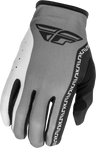FLY RACING LITE GLOVES - Jorgensen Powersports