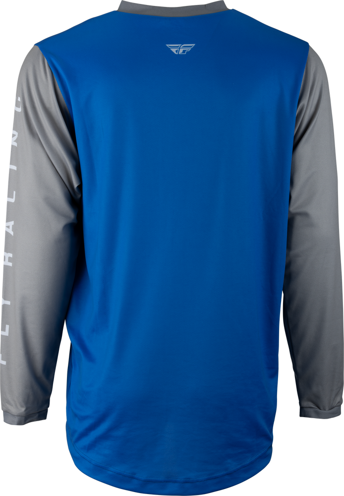 FLY RACING F-16 JERSEY 2023 Fly
