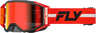 Fly Racing Zone Elite Goggles 2026 Fly