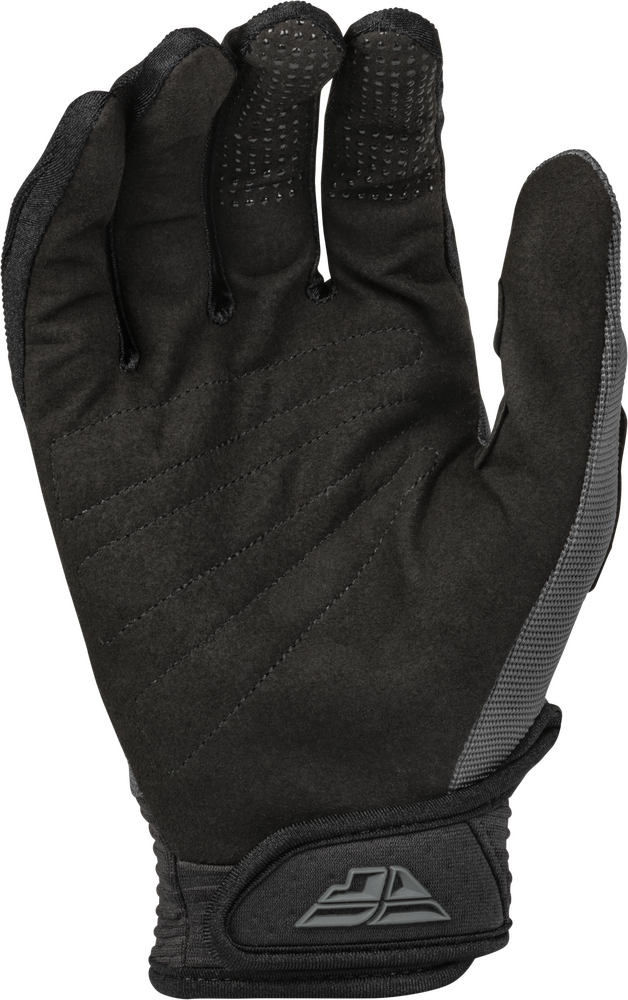 FLY RACING YOUTH F-16 GLOVES Fly