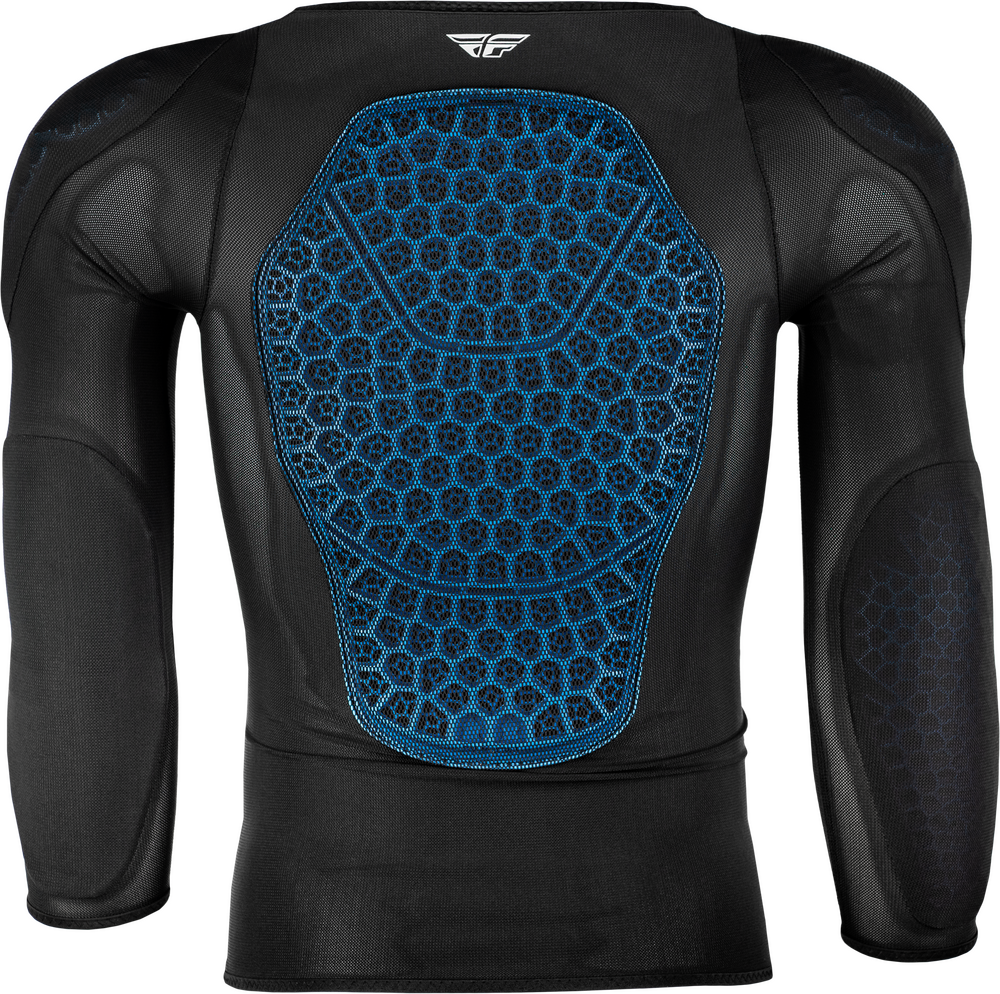 FLY RACING BLUEPRINT RBL-1 LONG SLEEVE Fly