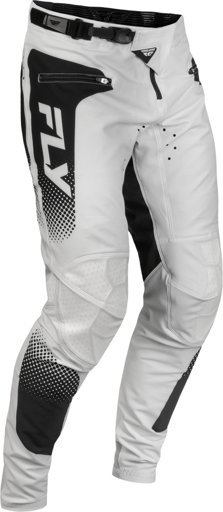 FLY RACING RAYCE SONAR BICYCLE PANTS Fly