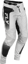 FLY RACING RAYCE SONAR BICYCLE PANTS Fly