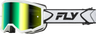 Fly Racing Youth Zone Goggles 2026 Fly