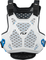 FLY RACING BLUEPRINT RCH-1 CHEST PROTECTOR Fly