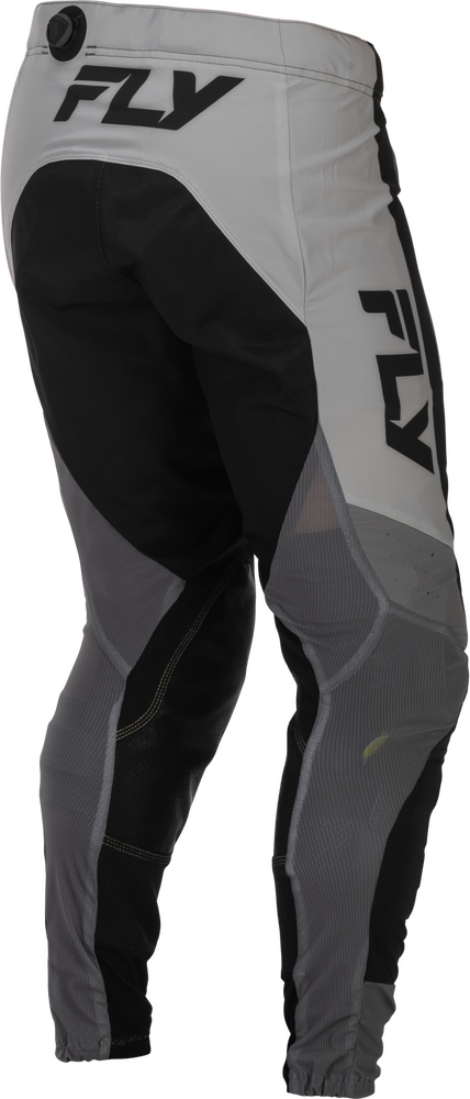 FLY RACING LITE PANTS Fly