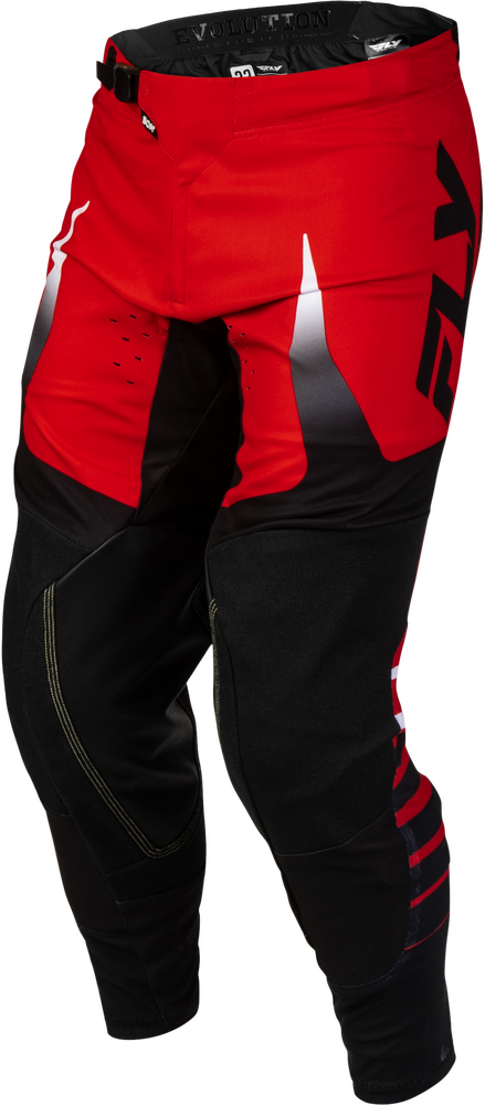 FLY RACING EVOLUTION DST BOLT PANTS Fly