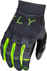 Fly Evolution DST Gloves Fly