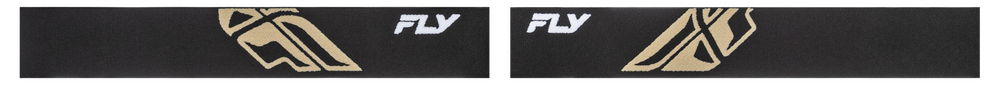 Fly Racing Focus Goggles 2026 Fly