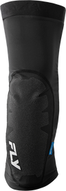 FLY RACING BLUEPRINT RE KNEE GUARD Fly