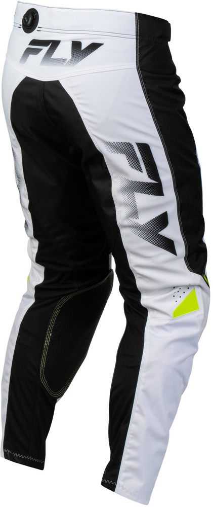 FLY RACING KINETIC FADE PANTS Fly