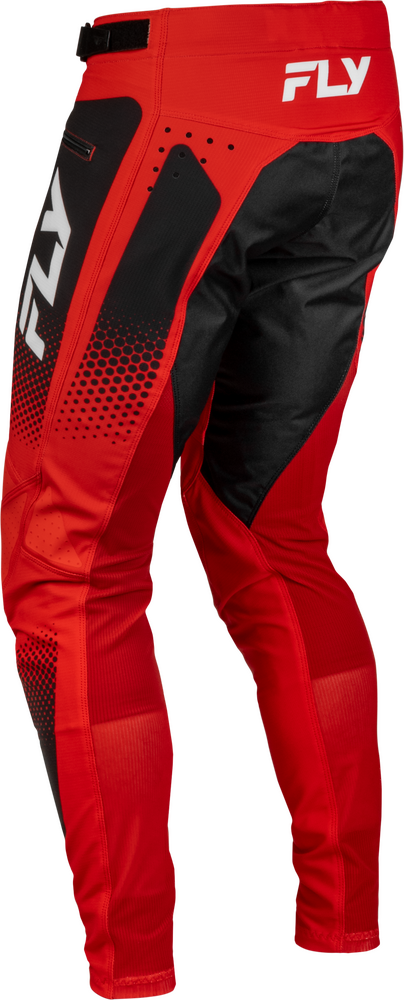 FLY RACING RAYCE SONAR BICYCLE PANTS Fly