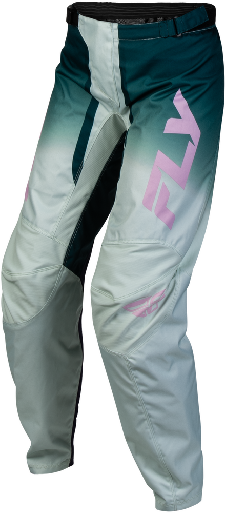 FLY RACING WOMEN'S F-16 LIFT PANTS Fly