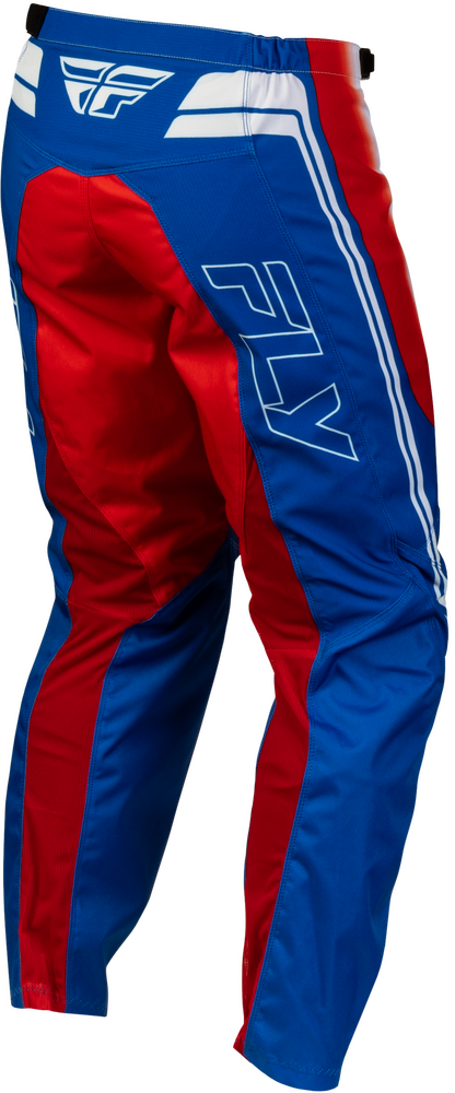 FLY RACING F-16 RAZE PANTS Fly