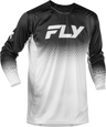 FLY RACING RAYCE SONAR BICYCLE JERSEY Fly