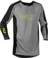 FLY RACING PATROL ELITE JERSEY Fly
