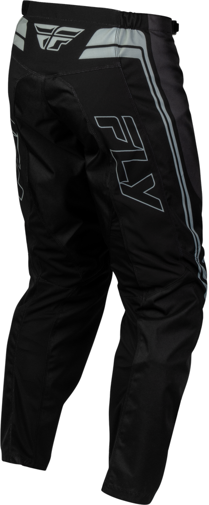 FLY RACING F-16 RAZE PANTS Fly