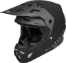FLY RACING FORMULA CP SLANT HELMET Fly