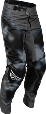 FLY RACING KINETIC BLUR PANTS Fly
