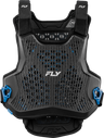 FLY RACING BLUEPRINT RCH-1 CHEST PROTECTOR Fly