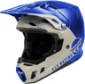 Fly Formula CC Driver Helmet Fly