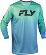 FLY RACING RAYCE SONAR BICYCLE JERSEY Fly