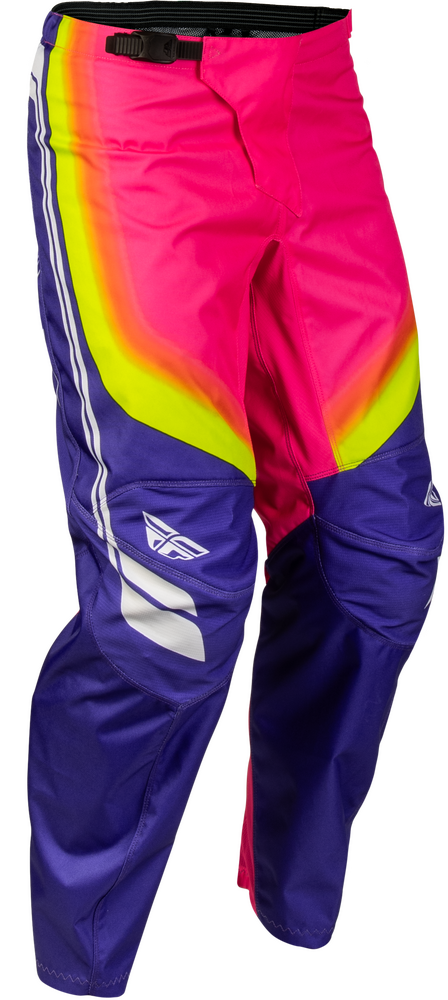 FLY RACING F-16 RAZE PANTS Fly