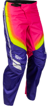 FLY RACING F-16 RAZE PANTS Fly