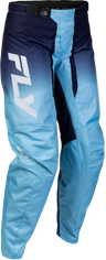 FLY RACING WOMEN'S F-16 LIFT PANTS Fly